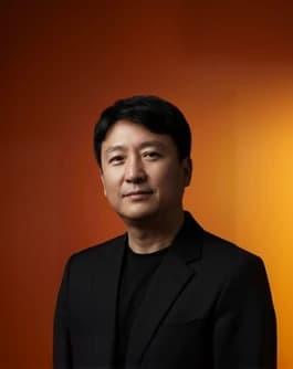 메타이노텍 대표이사 조광묵
