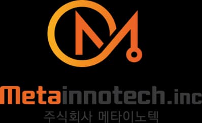 메타이노텍