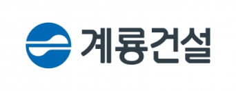 계룡건설