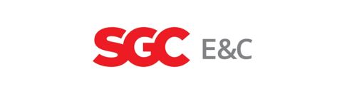 SGC E&C